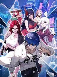 昆明seo外包哪家好