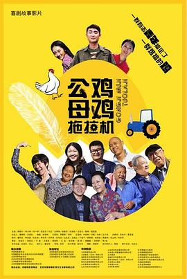 辽阳企业seo优化